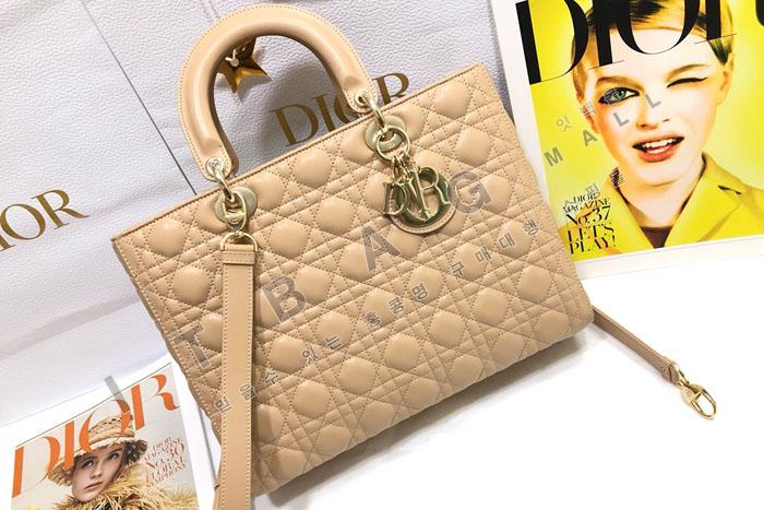 ��� ���̵� ���� �ڵ��  DR09465-7   ����ǰX