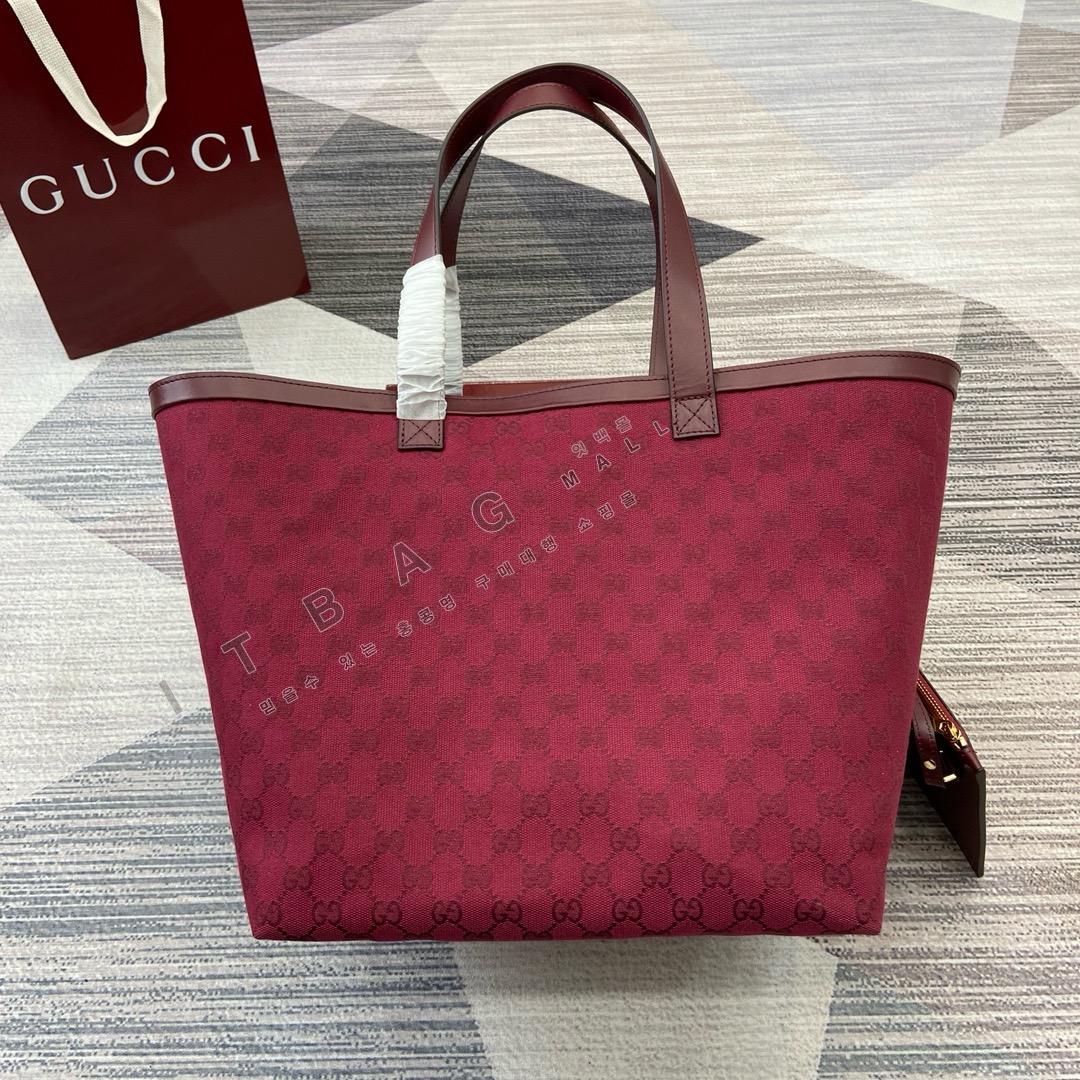���� ��Ƽ�ø� �̵�� ��Ʈ�� 788203-3    24/�Ż�