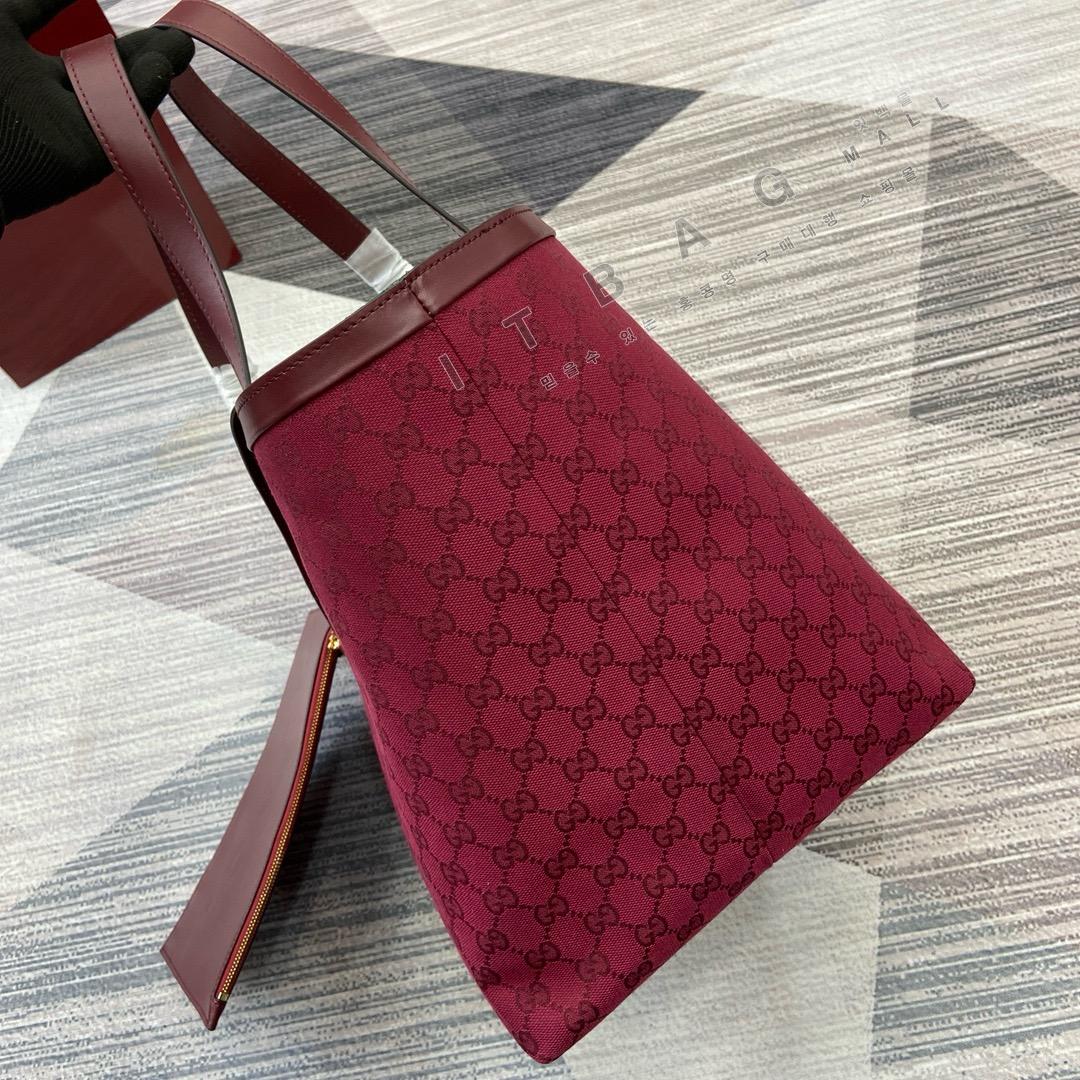 ���� ��Ƽ�ø� �̵�� ��Ʈ�� 788203-3    24/�Ż�