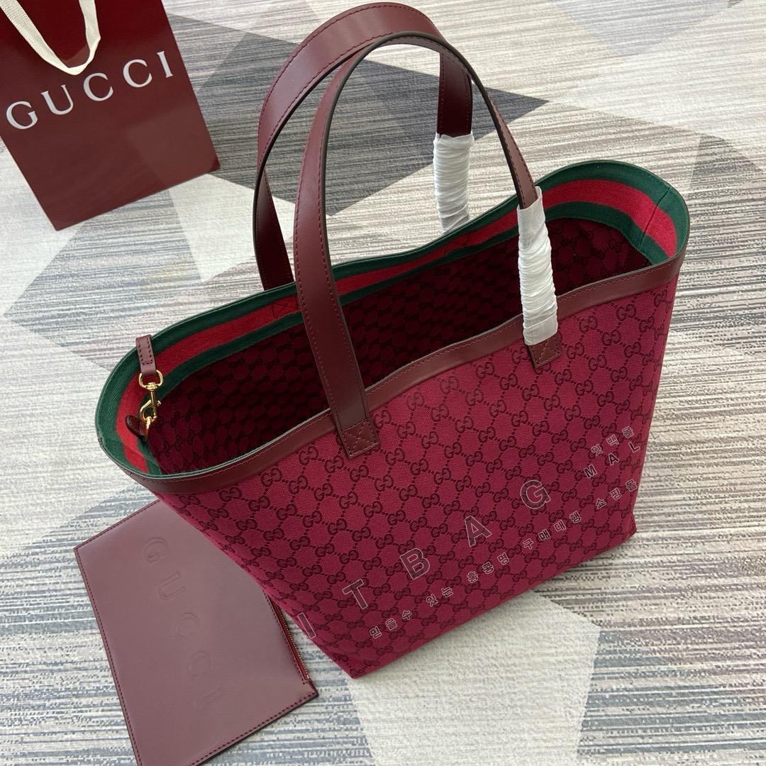 ���� ��Ƽ�ø� �̵�� ��Ʈ�� 788203-3    24/�Ż�