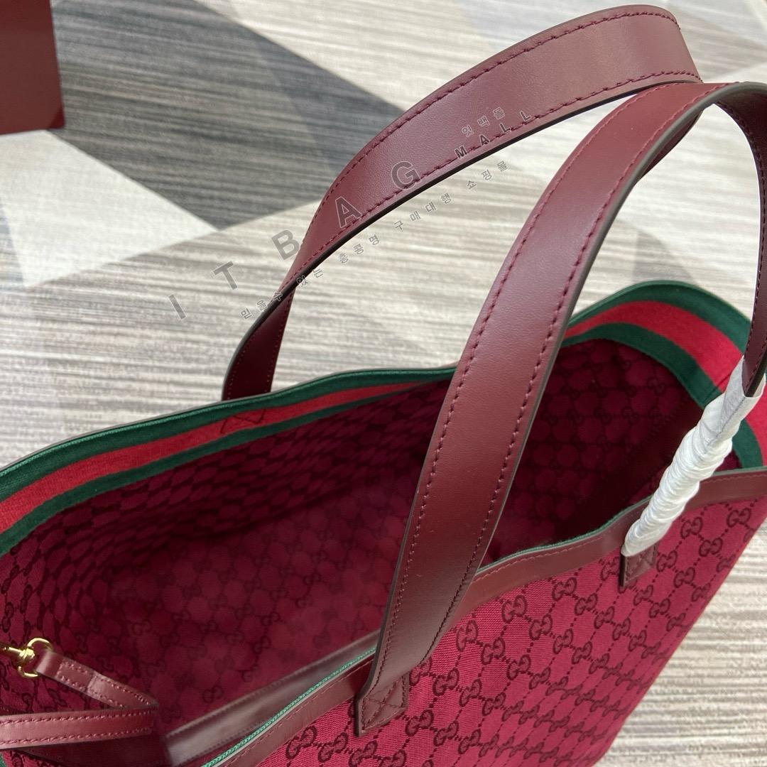 ���� ��Ƽ�ø� �̵�� ��Ʈ�� 788203-3    24/�Ż�