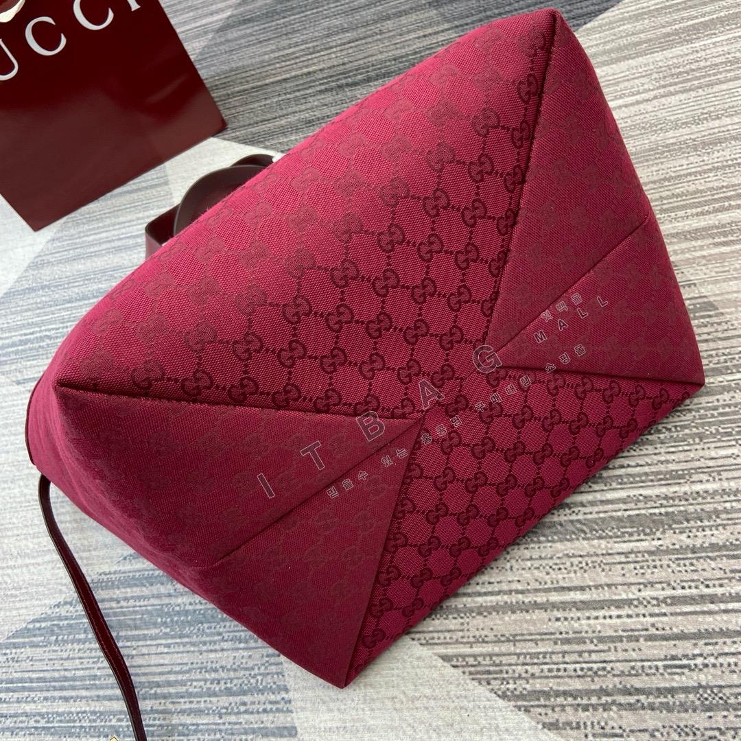 ���� ��Ƽ�ø� �̵�� ��Ʈ�� 788203-3    24/�Ż�