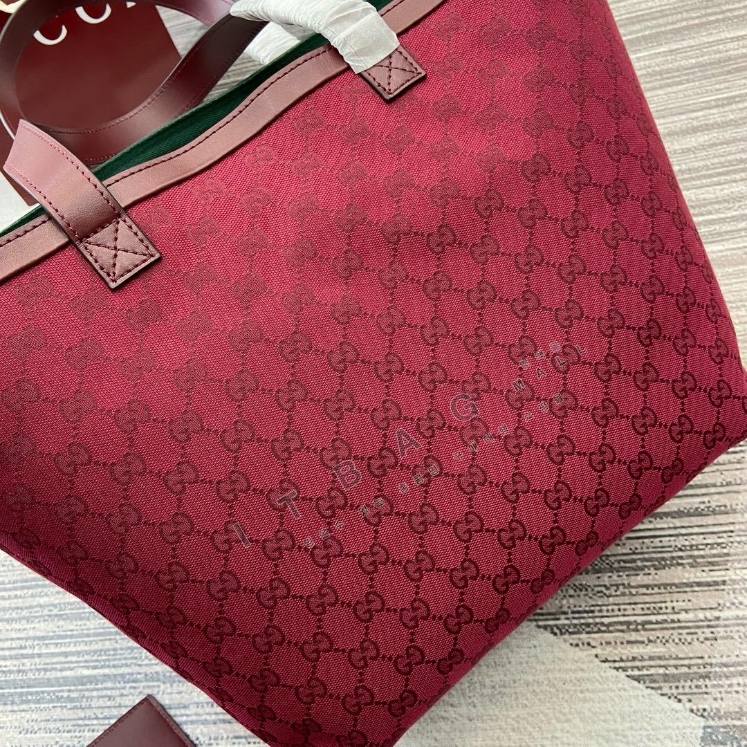���� ��Ƽ�ø� �̵�� ��Ʈ�� 788203-3    24/�Ż�