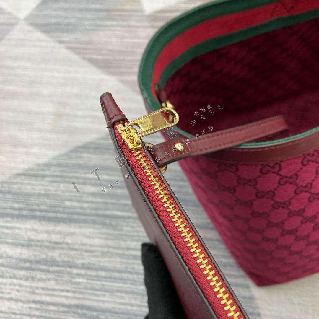 ���� ��Ƽ�ø� �̵�� ��Ʈ�� 788203-3    24/�Ż�