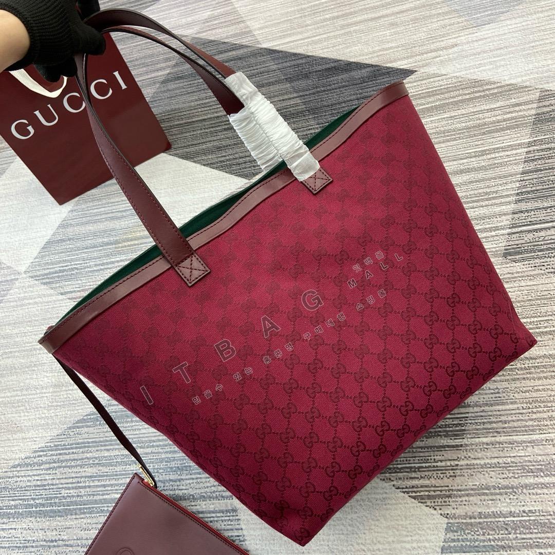 ���� ��Ƽ�ø� �̵�� ��Ʈ�� 788203-3    24/�Ż�