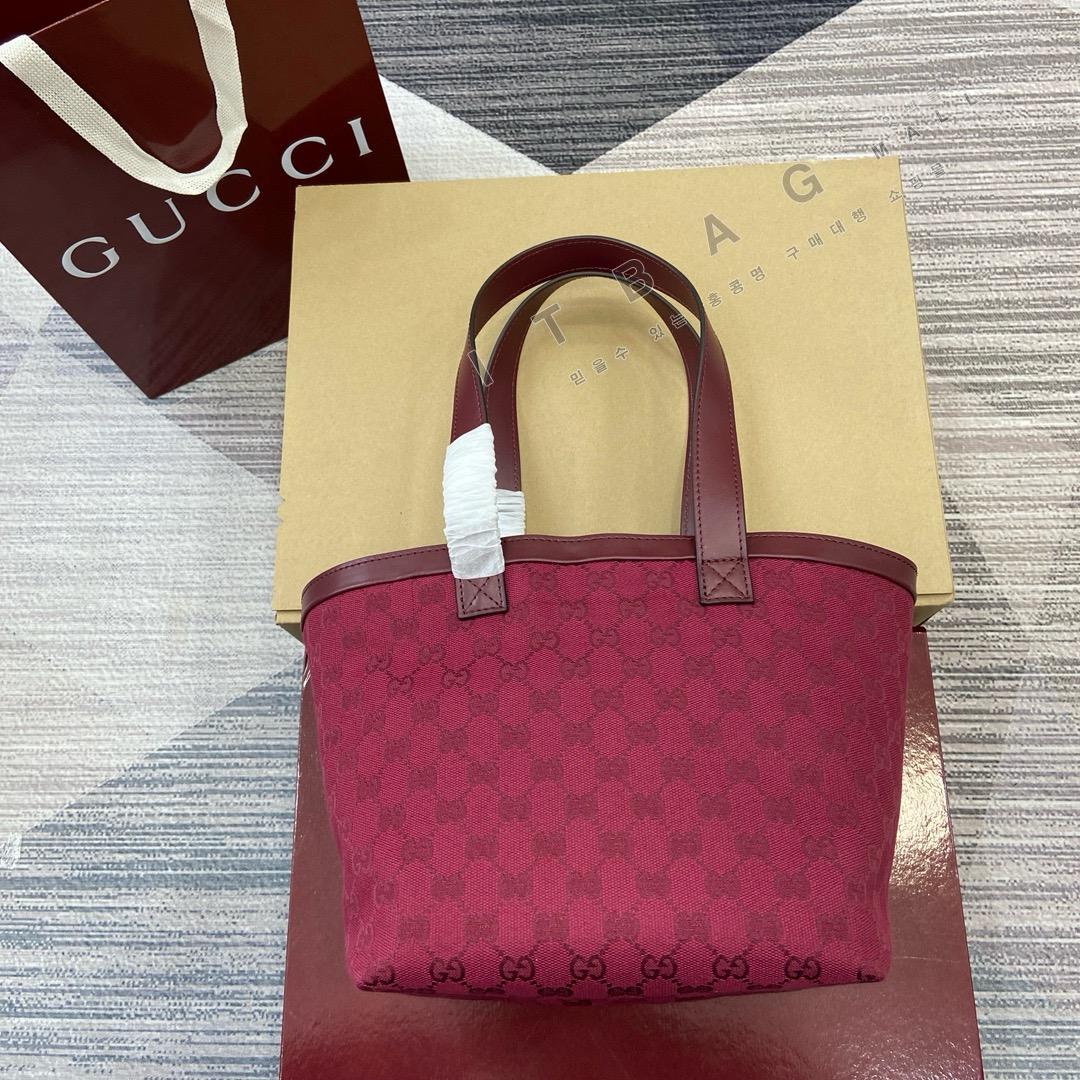 ���� ��Ƽ�ø� ����  ��Ʈ�� 788211-3   24/�Ż�