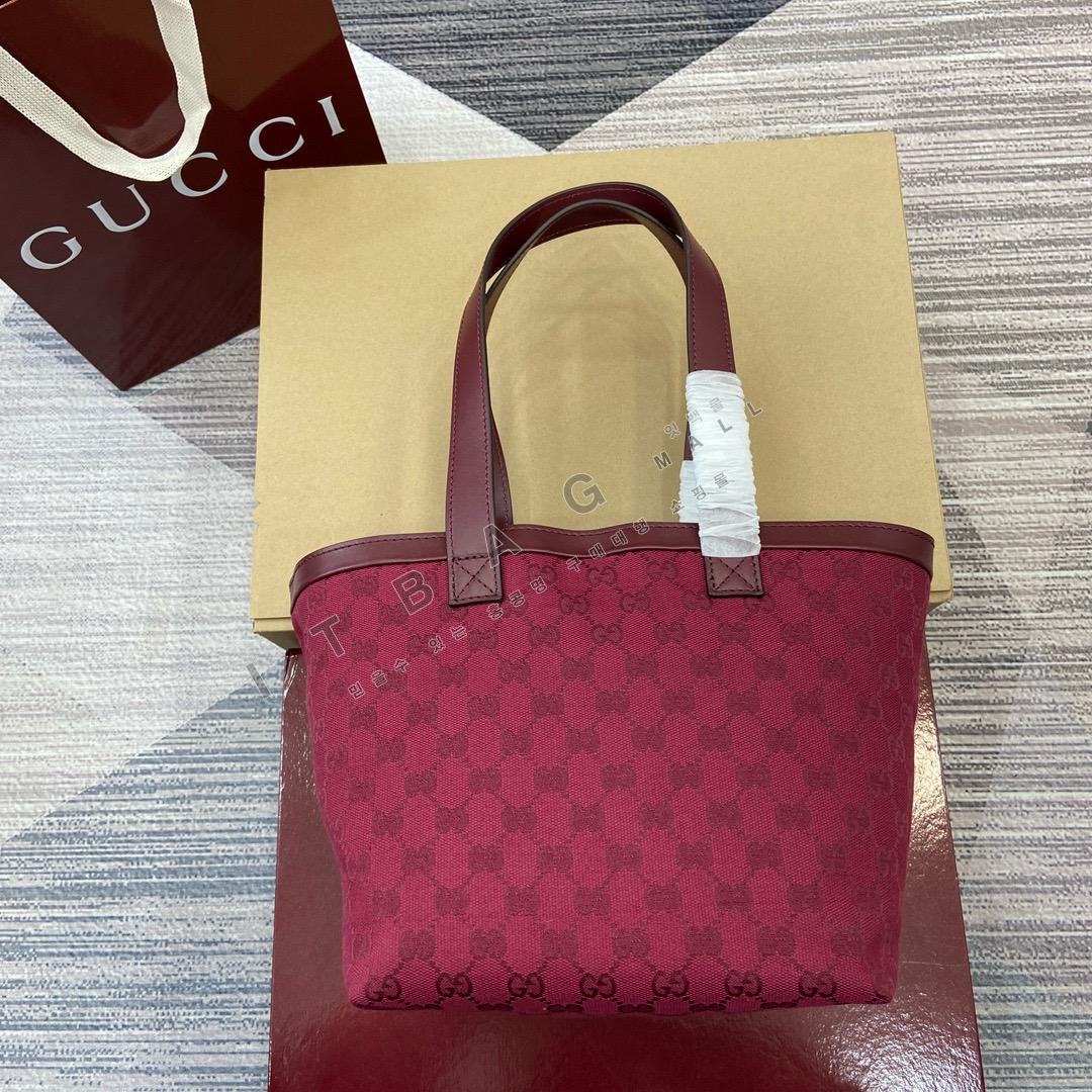 ���� ��Ƽ�ø� ����  ��Ʈ�� 788211-3   24/�Ż�