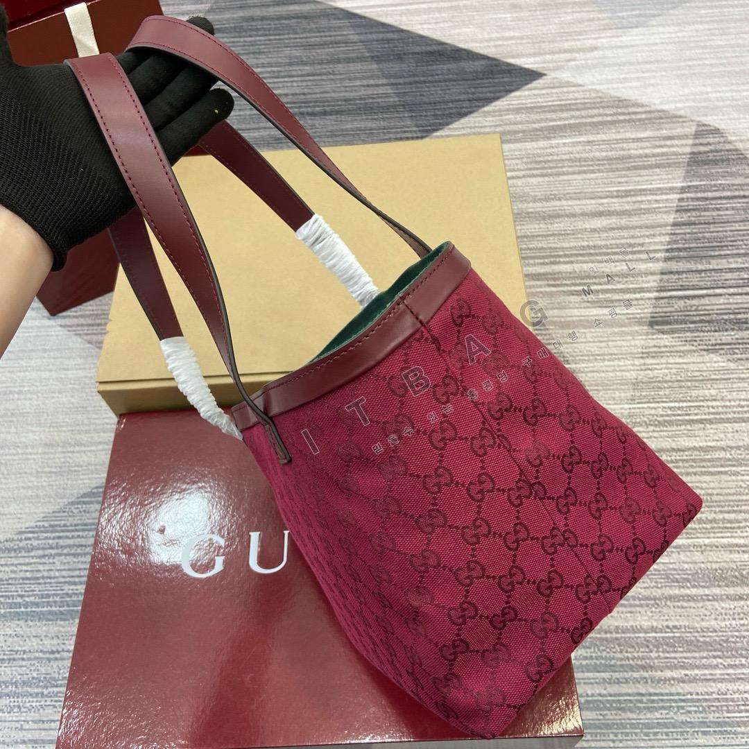 ���� ��Ƽ�ø� ����  ��Ʈ�� 788211-3   24/�Ż�