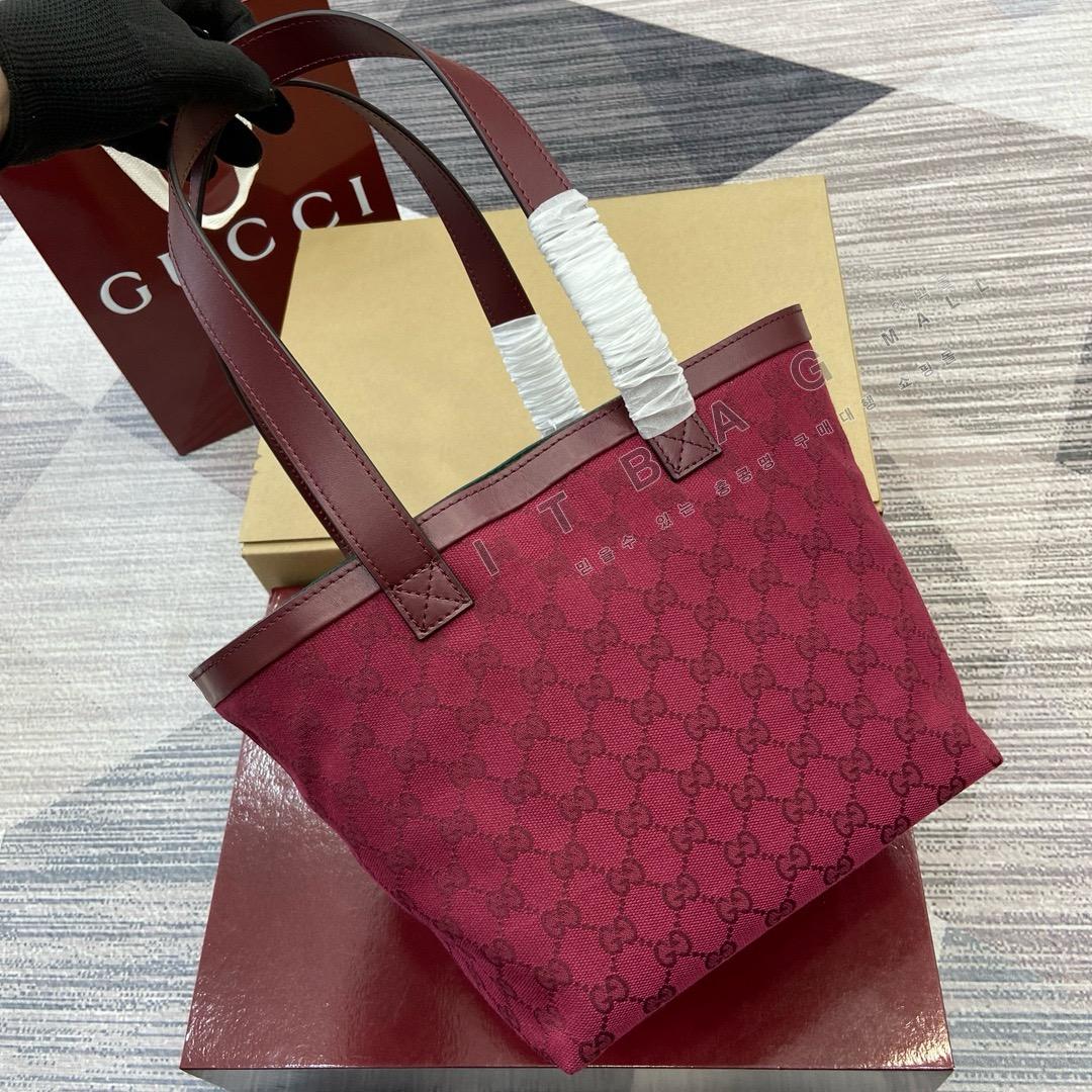 ���� ��Ƽ�ø� ����  ��Ʈ�� 788211-3   24/�Ż�