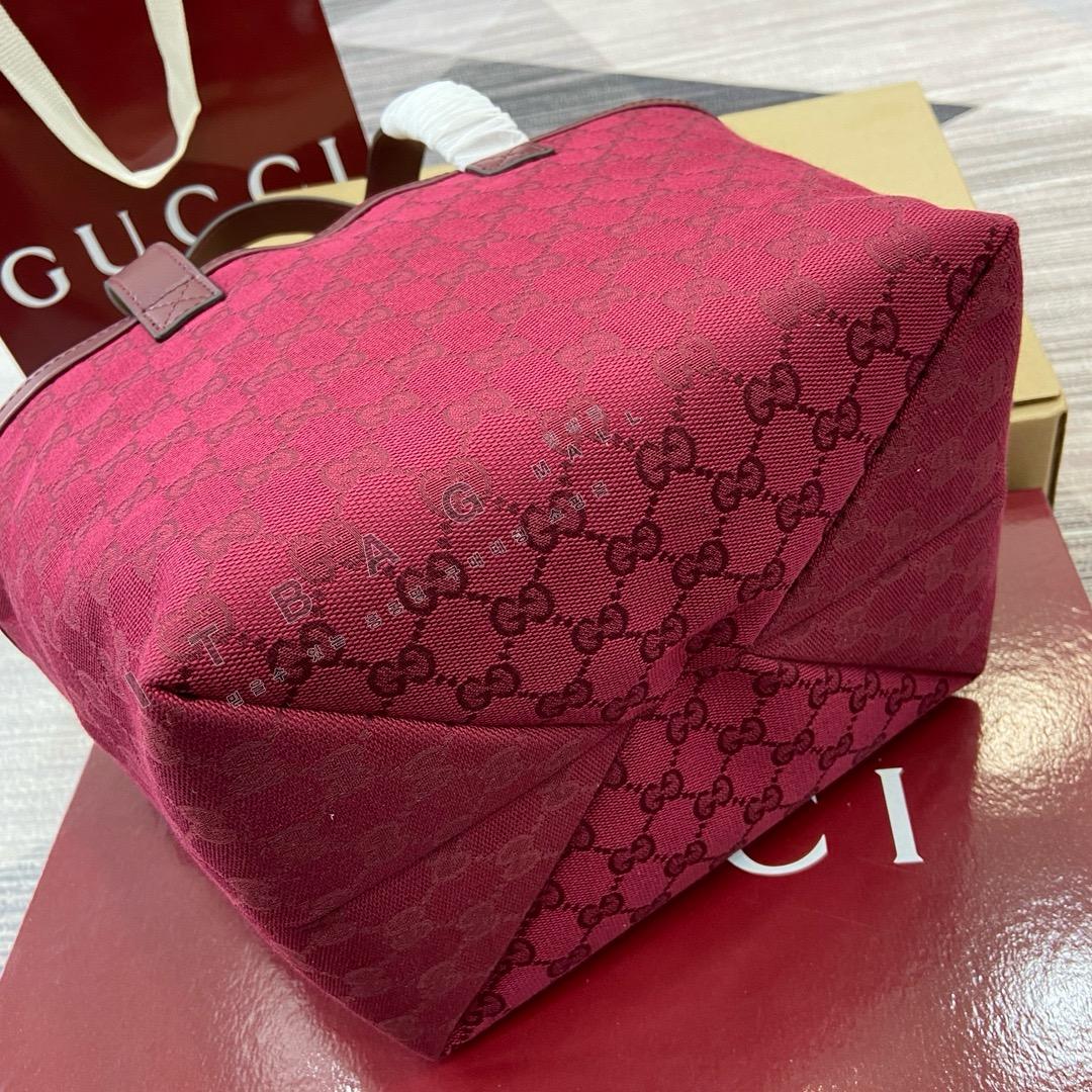 ���� ��Ƽ�ø� ����  ��Ʈ�� 788211-3   24/�Ż�