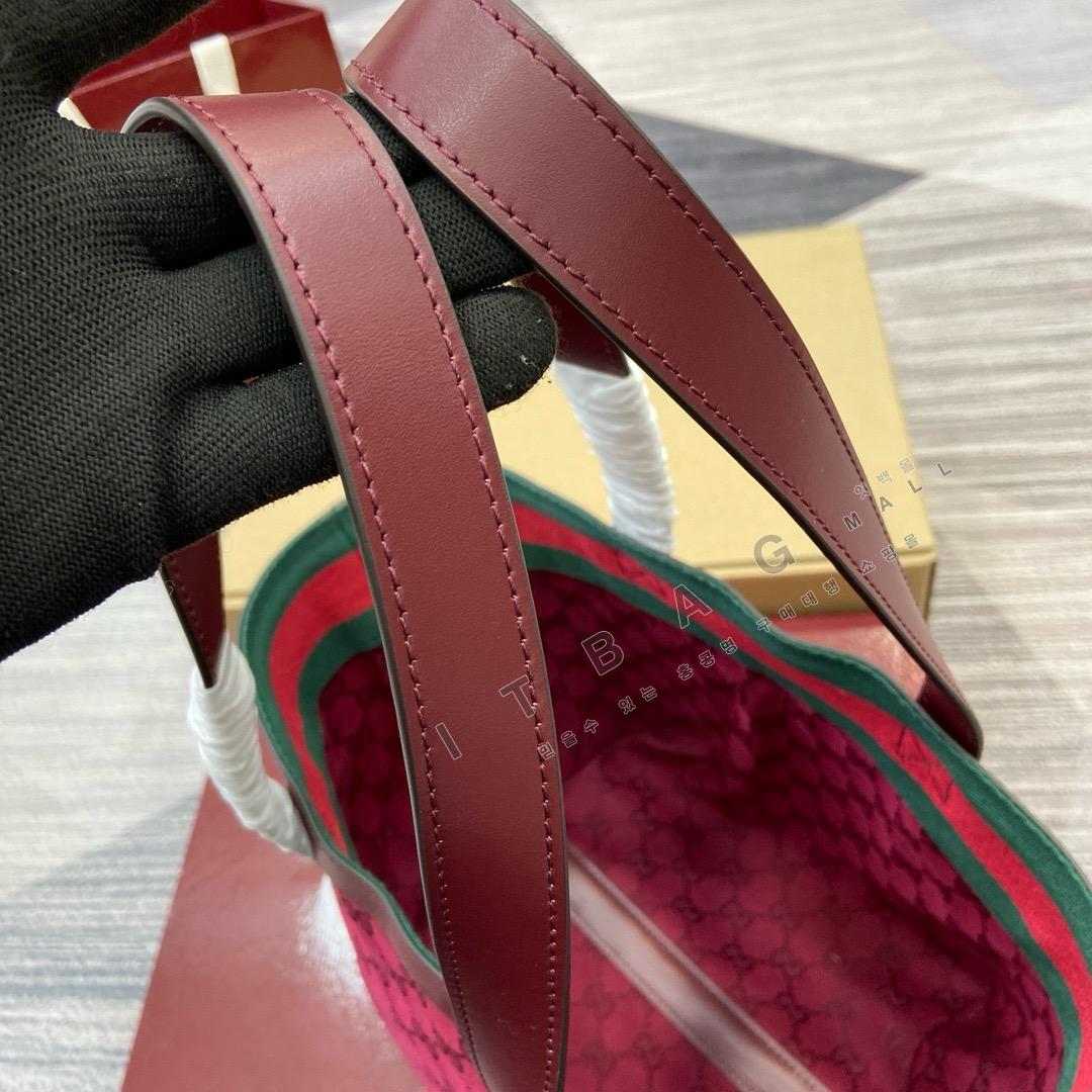 ���� ��Ƽ�ø� ����  ��Ʈ�� 788211-3   24/�Ż�