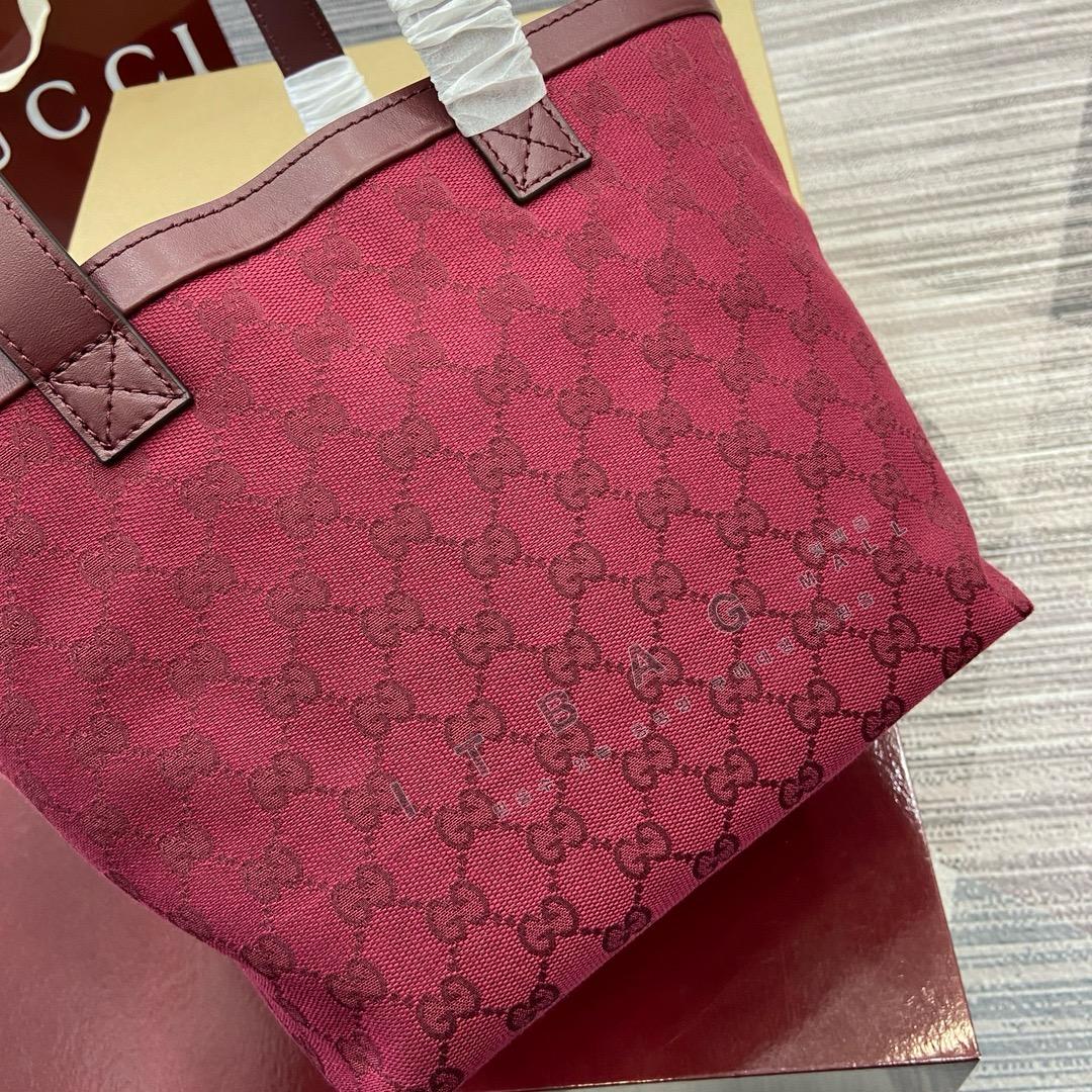 ���� ��Ƽ�ø� ����  ��Ʈ�� 788211-3   24/�Ż�