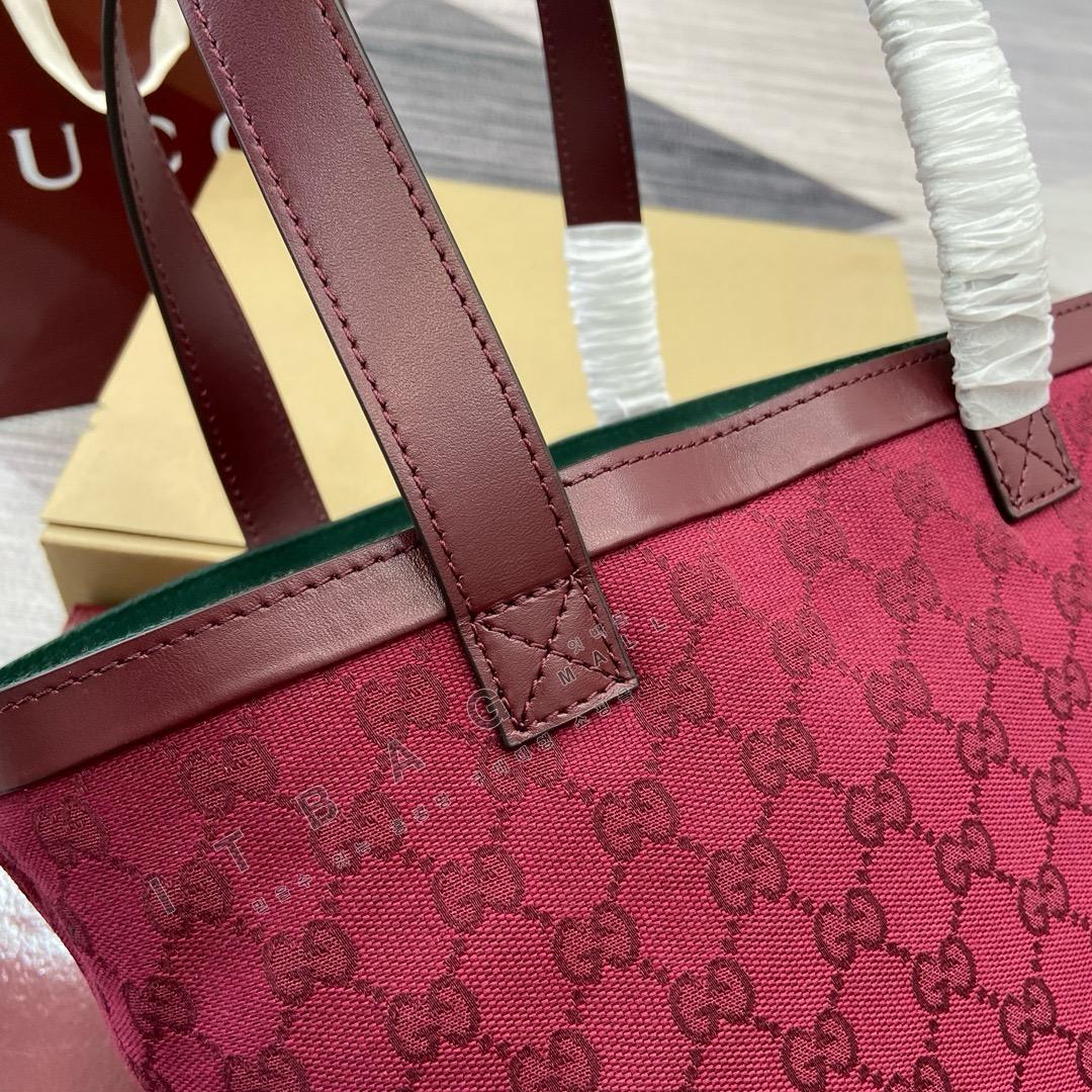���� ��Ƽ�ø� ����  ��Ʈ�� 788211-3   24/�Ż�