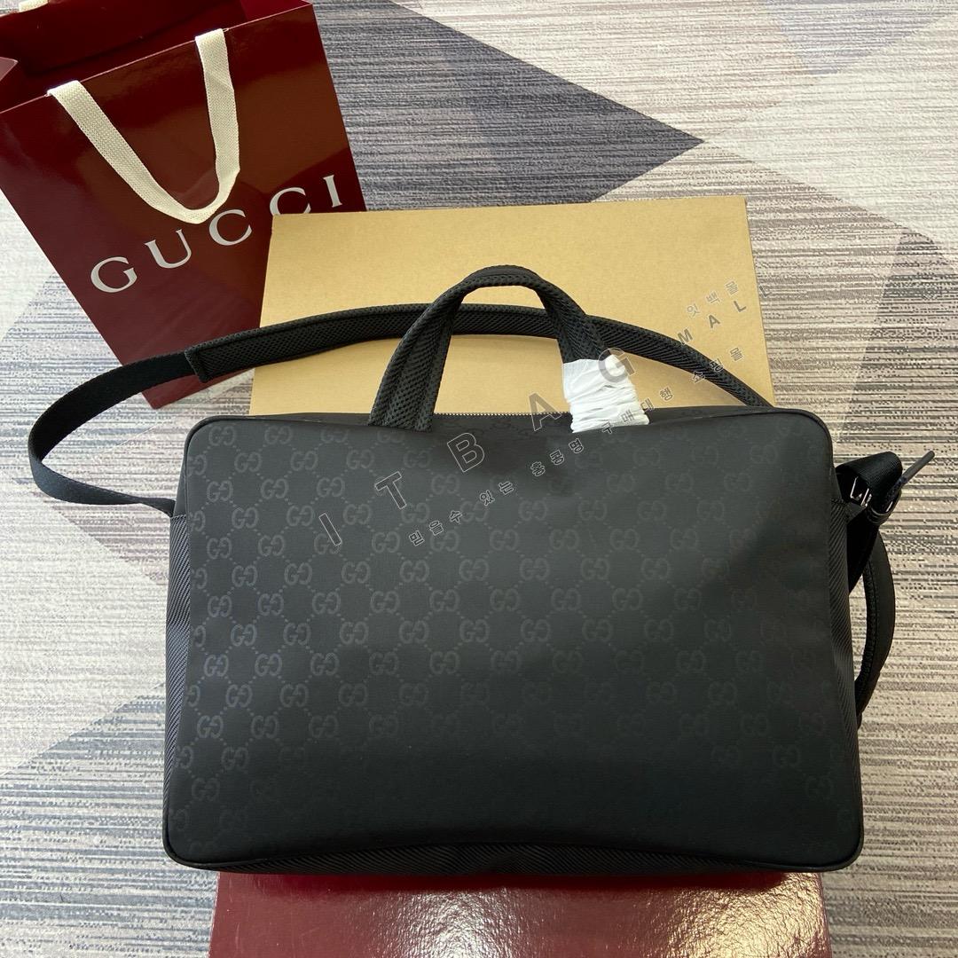 ���� �ؼ��� ���� ũ�ν��� 834474   25/�Ż�