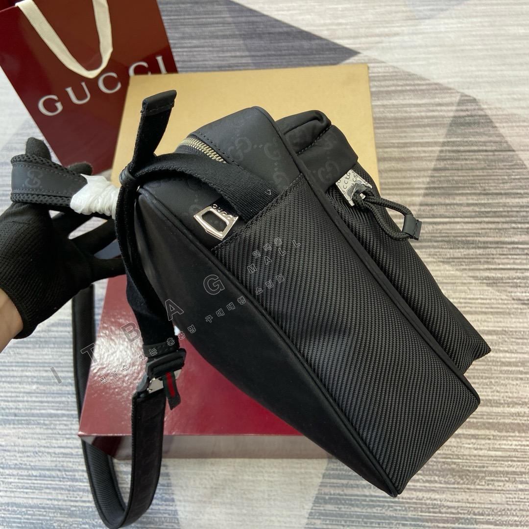 ���� �ؼ��� ���� ũ�ν��� 834474   25/�Ż�