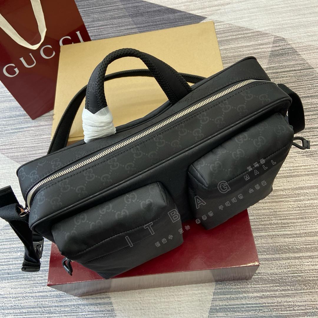 ���� �ؼ��� ���� ũ�ν��� 834474   25/�Ż�