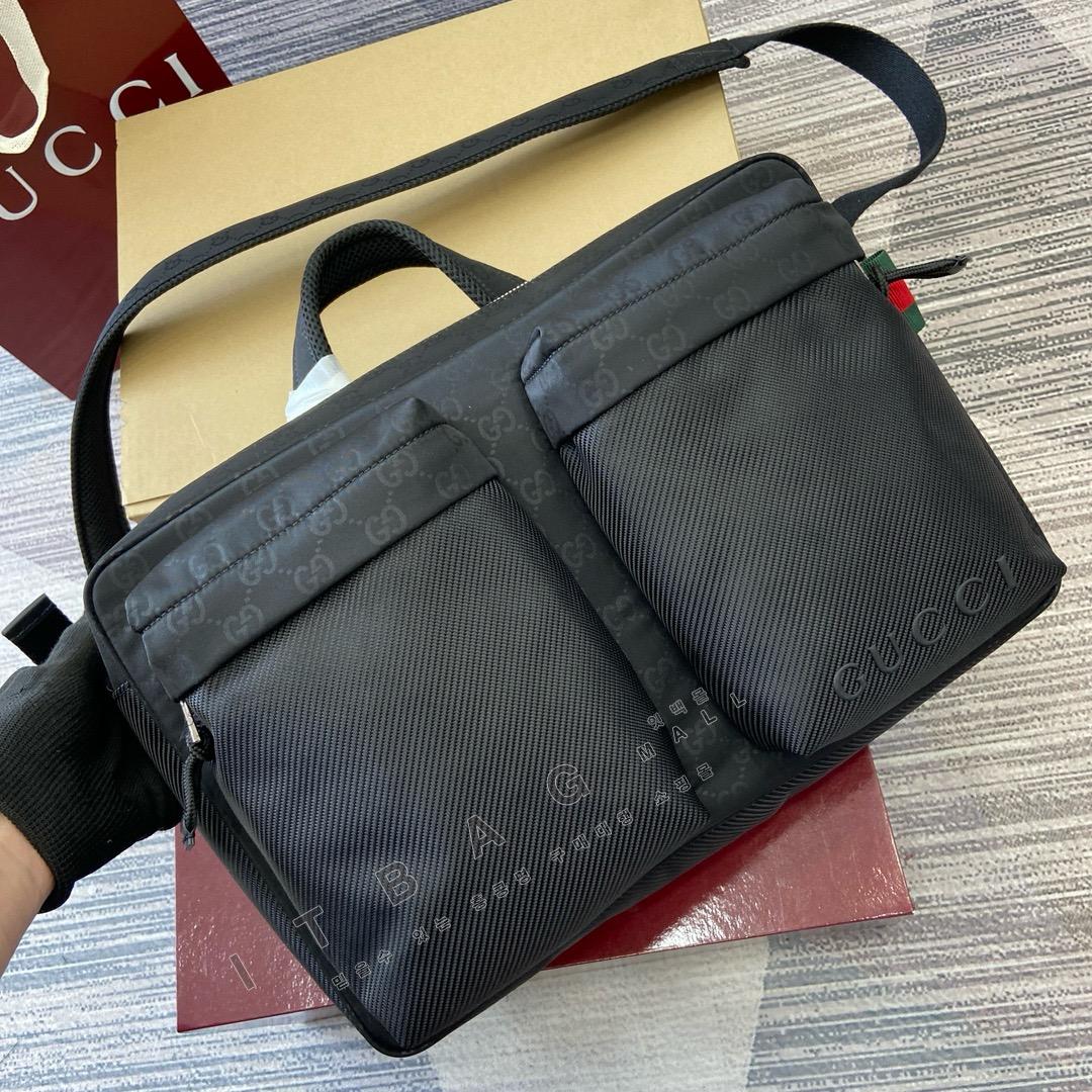 ���� �ؼ��� ���� ũ�ν��� 834474   25/�Ż�