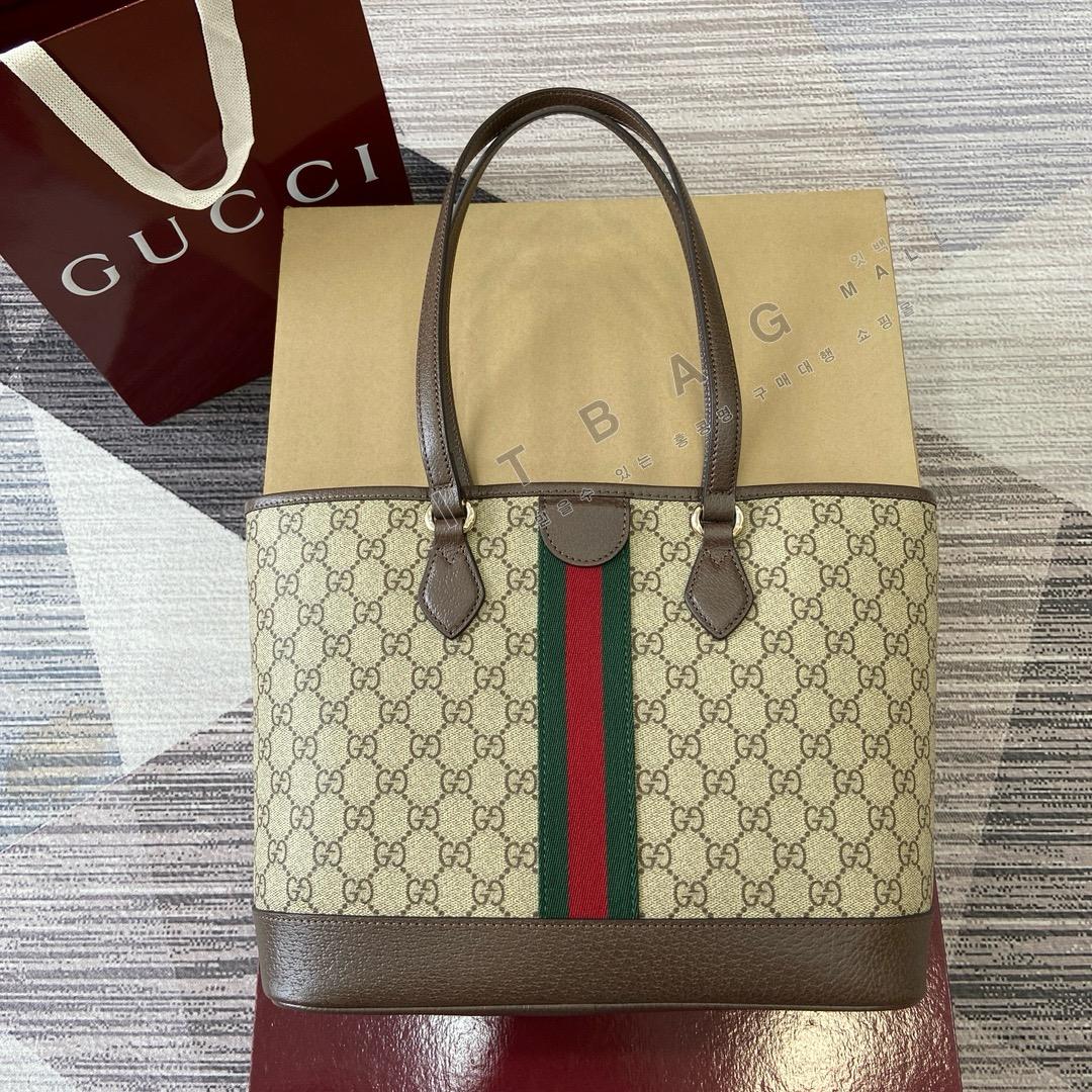 ���� ���ǵ��  ��Ʈ��   836849-1   25/�Ż�