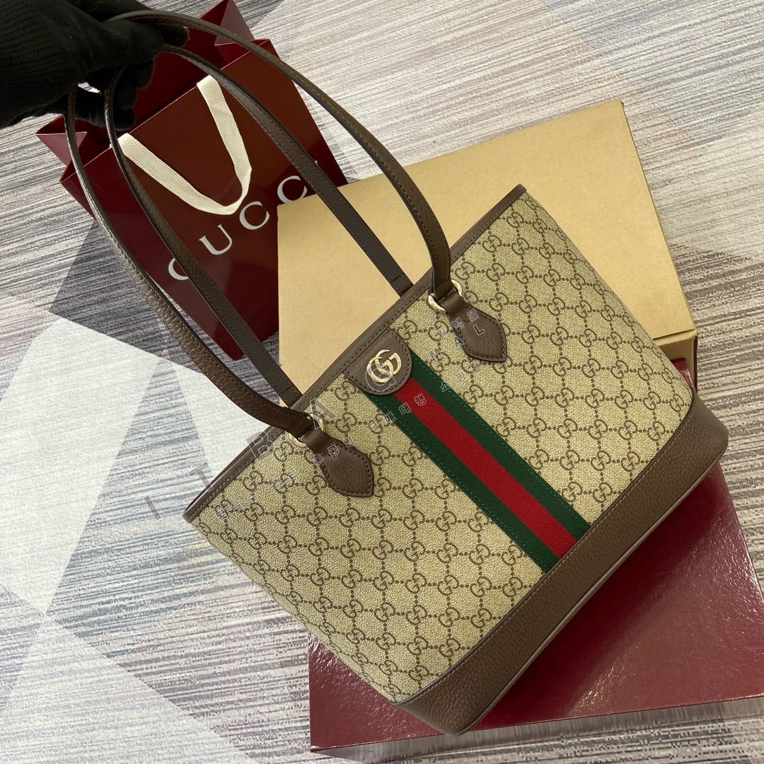 ���� ���ǵ��  ��Ʈ��   836849-1   25/�Ż�