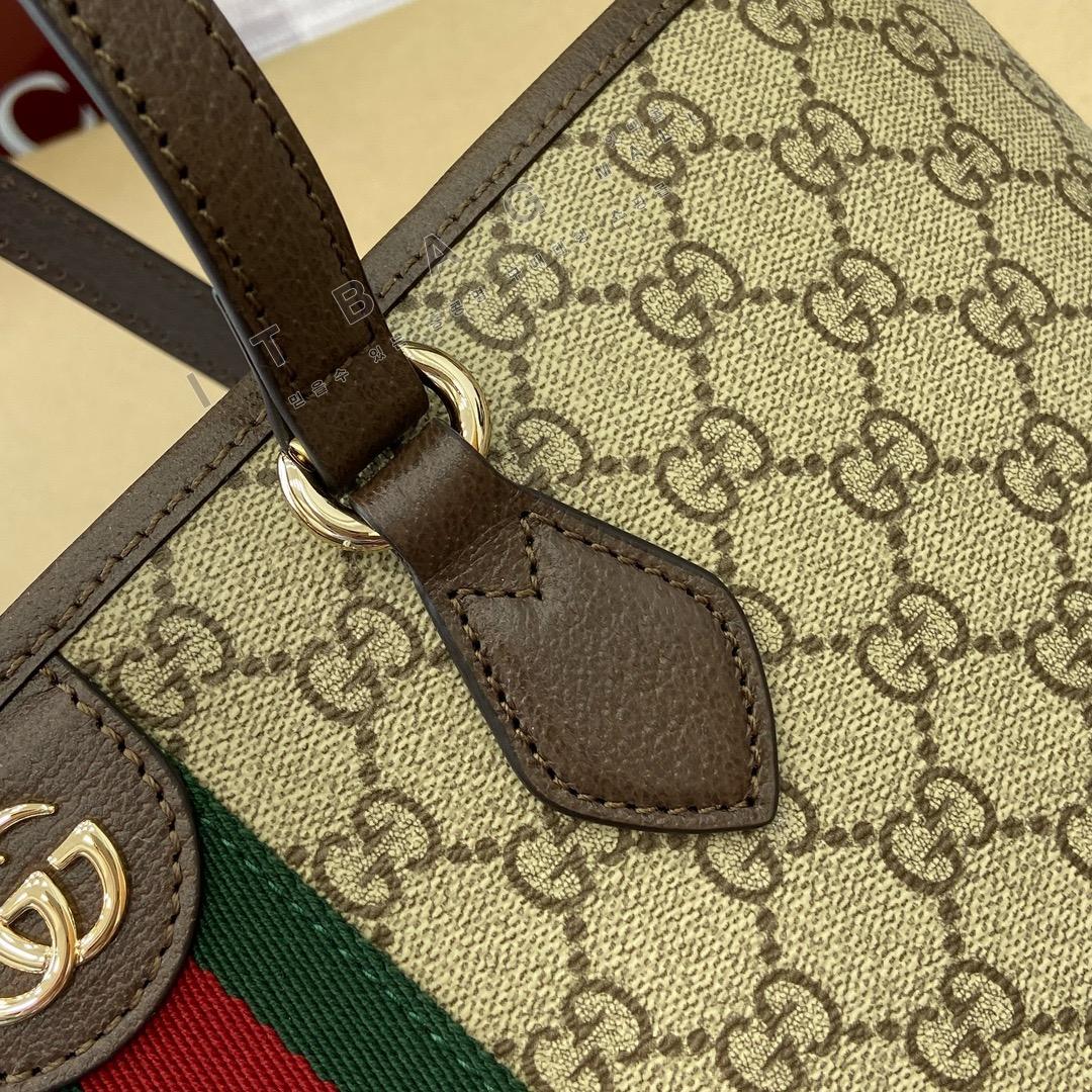 ���� ���ǵ��  ��Ʈ��   836849-1   25/�Ż�