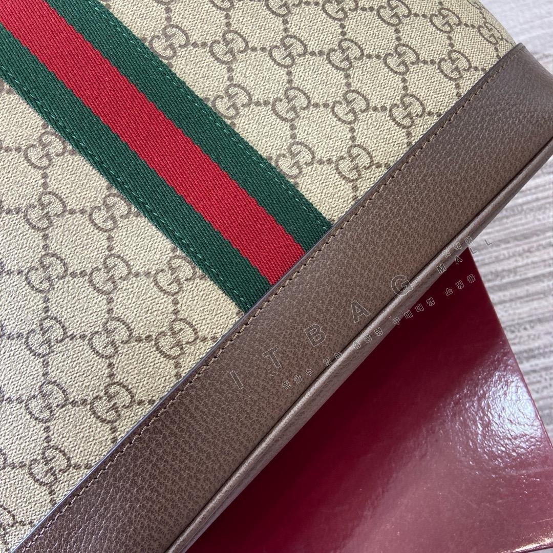 ���� ���ǵ��  ��Ʈ��   836849-1   25/�Ż�