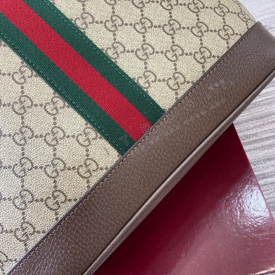 ���� ���ǵ��  ��Ʈ��   836849-1   25/�Ż�