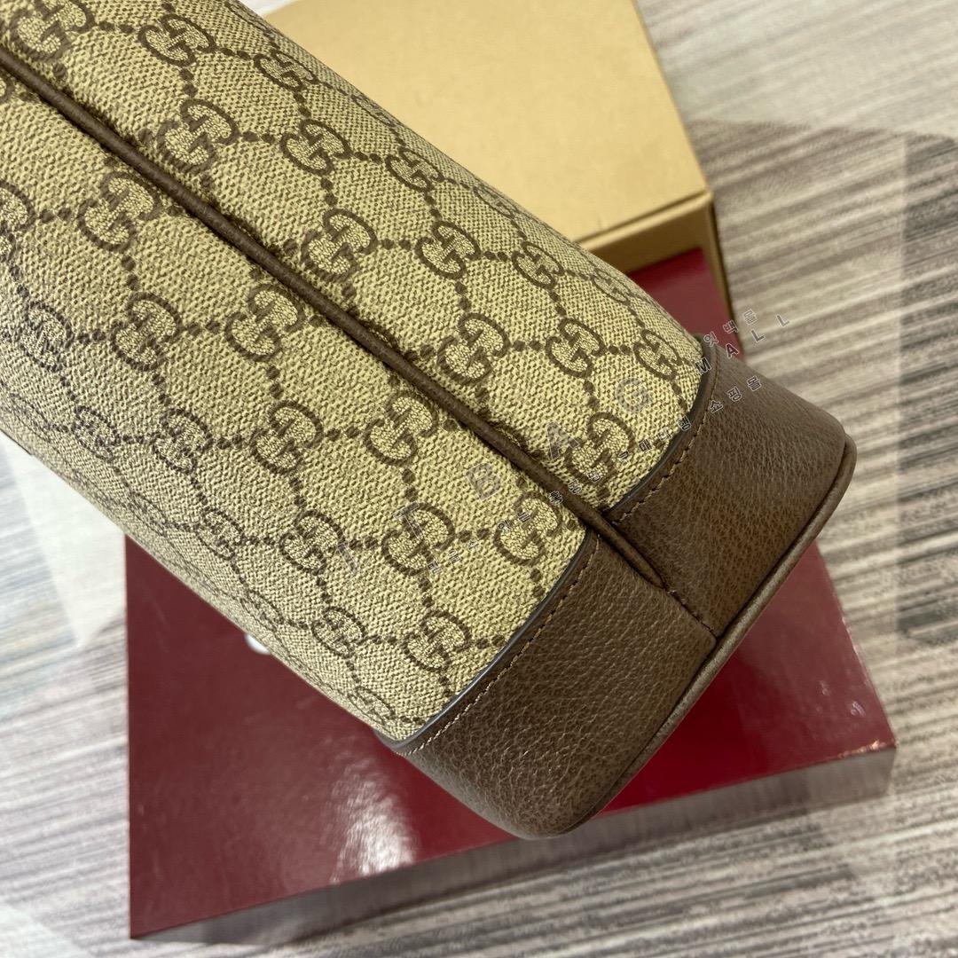 ���� ���ǵ��  ��Ʈ��   836849-1   25/�Ż�