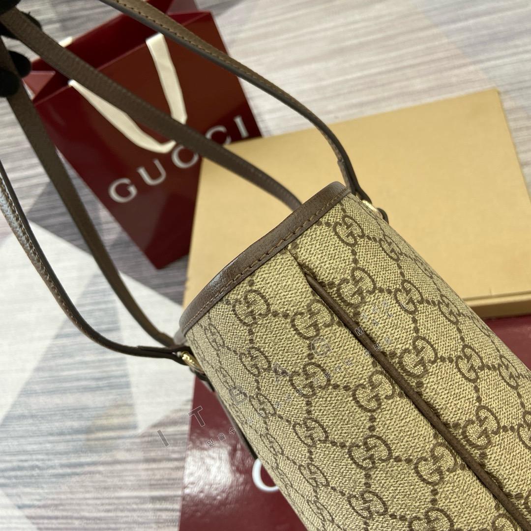 ���� ���ǵ��  ��Ʈ��   836849-1   25/�Ż�
