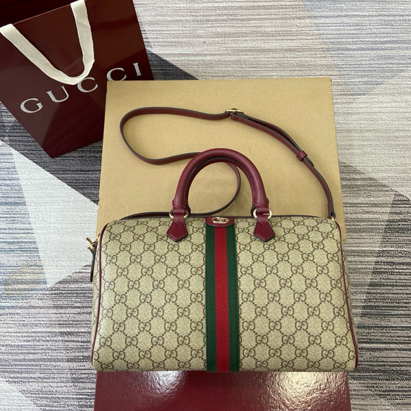 ���� ���ǵ��  ���� �����Ϲ�   836824   25/�Ż�