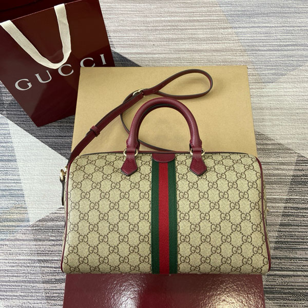 ���� ���ǵ��  ���� �����Ϲ�   836824   25/�Ż�