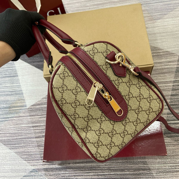 ���� ���ǵ��  ���� �����Ϲ�   836824   25/�Ż�