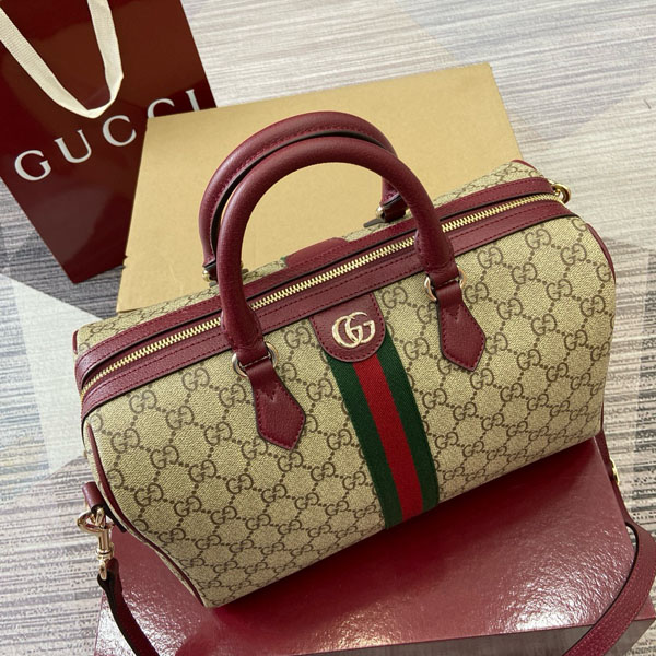 ���� ���ǵ��  ���� �����Ϲ�   836824   25/�Ż�