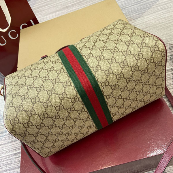 ���� ���ǵ��  ���� �����Ϲ�   836824   25/�Ż�