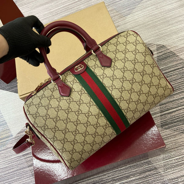 ���� ���ǵ��  ���� �����Ϲ�   836824   25/�Ż�