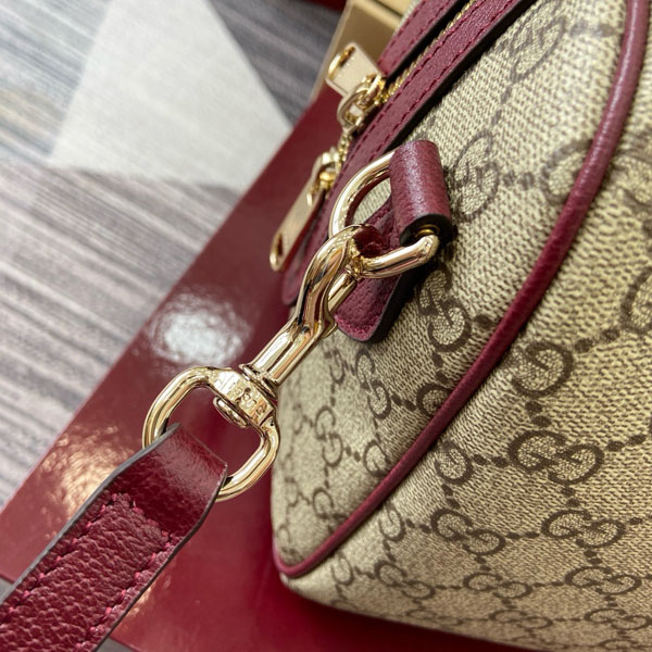 ���� ���ǵ��  ���� �����Ϲ�   836824   25/�Ż�