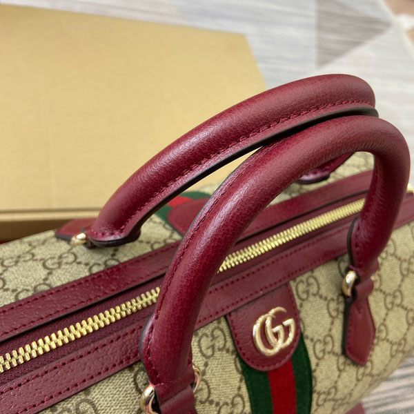���� ���ǵ��  ���� �����Ϲ�   836824   25/�Ż�