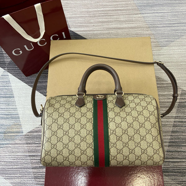 ���� ���ǵ��  ���� �����Ϲ�   836824-1   25/�Ż�