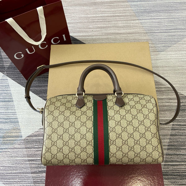 ���� ���ǵ��  ���� �����Ϲ�   836824-1   25/�Ż�