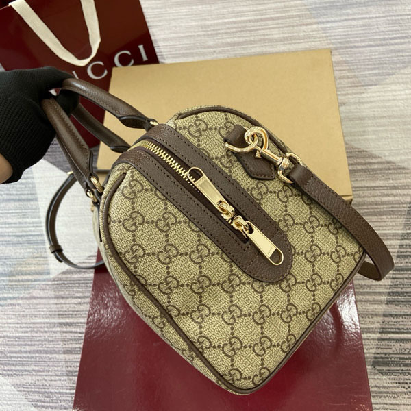 ���� ���ǵ��  ���� �����Ϲ�   836824-1   25/�Ż�