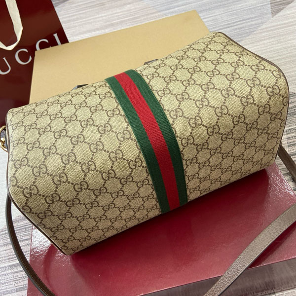 ���� ���ǵ��  ���� �����Ϲ�   836824-1   25/�Ż�