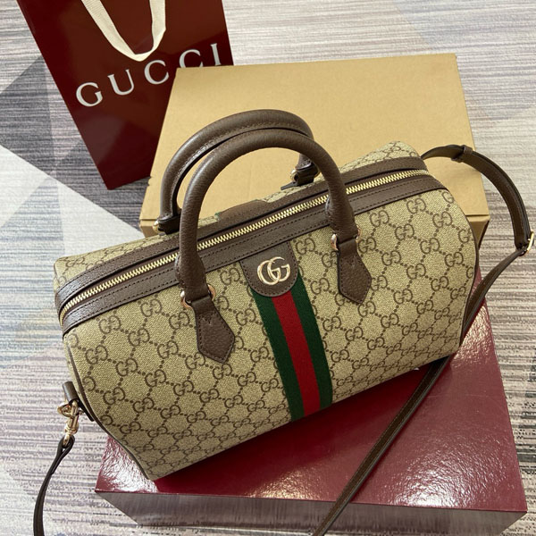 ���� ���ǵ��  ���� �����Ϲ�   836824-1   25/�Ż�