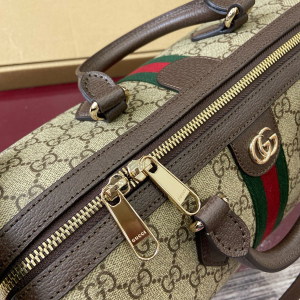 ���� ���ǵ��  ���� �����Ϲ�   836824-1   25/�Ż�
