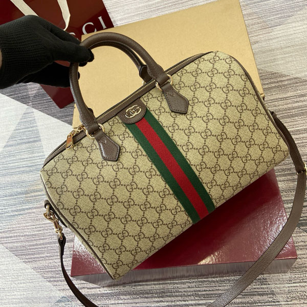 ���� ���ǵ��  ���� �����Ϲ�   836824-1   25/�Ż�