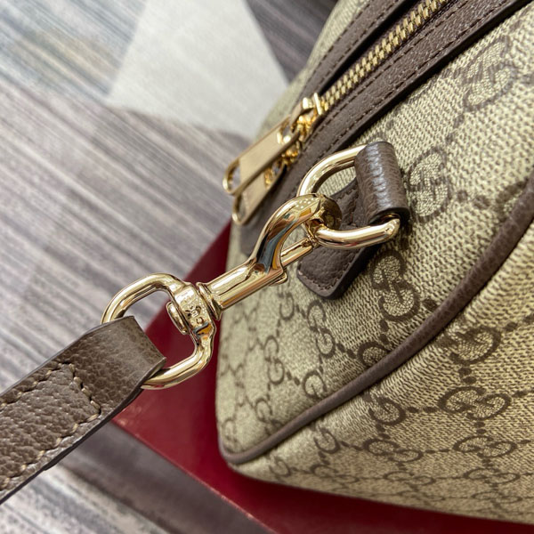 ���� ���ǵ��  ���� �����Ϲ�   836824-1   25/�Ż�