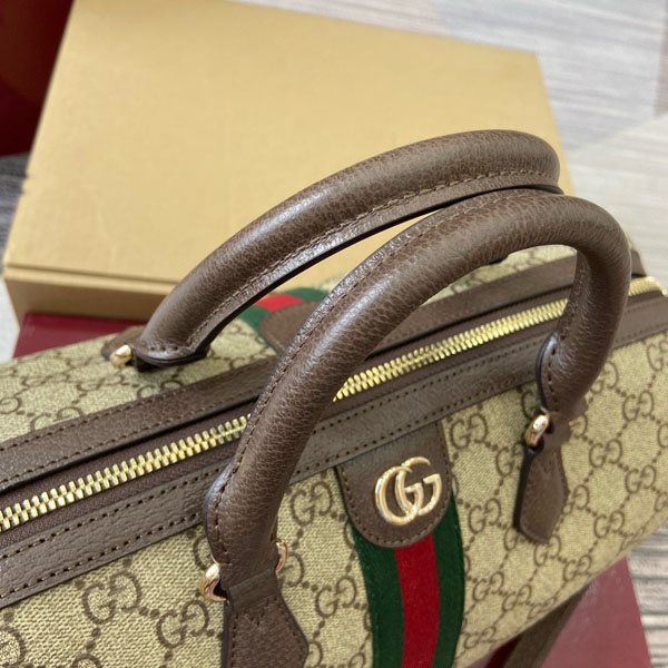 ���� ���ǵ��  ���� �����Ϲ�   836824-1   25/�Ż�
