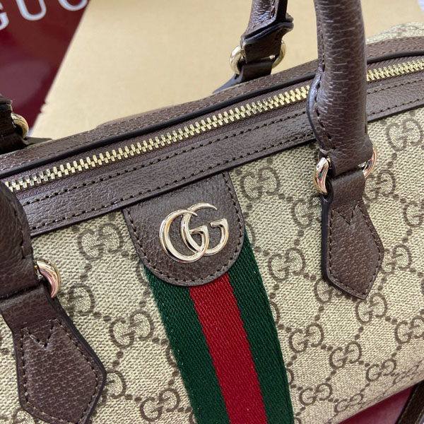 ���� ���ǵ��  ���� �����Ϲ�   836824-1   25/�Ż�
