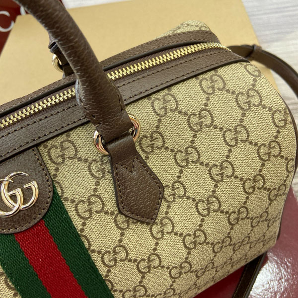 ���� ���ǵ��  ���� �����Ϲ�   836824-1   25/�Ż�