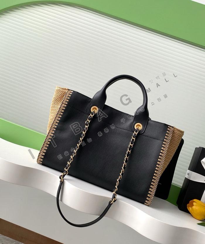����  �̵��  ������ AS3351-3    25/�Ż�  ����ǰX