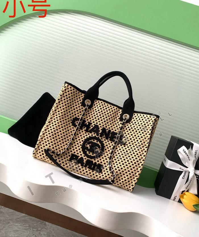 ���� �̵�� ������ AS3257   25/�Ż�  ����ǰX