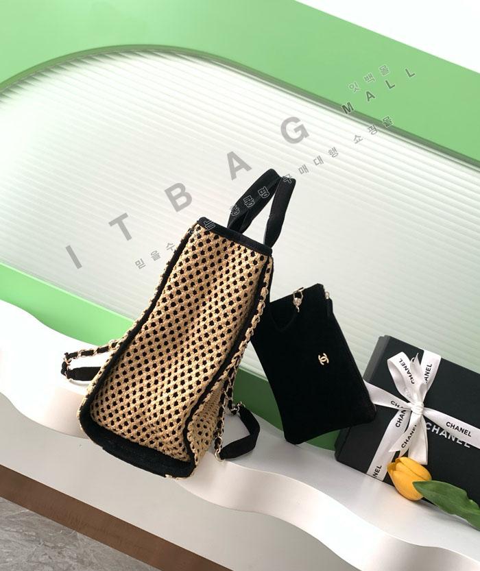 ���� �̵�� ������ AS3257   25/�Ż�  ����ǰX